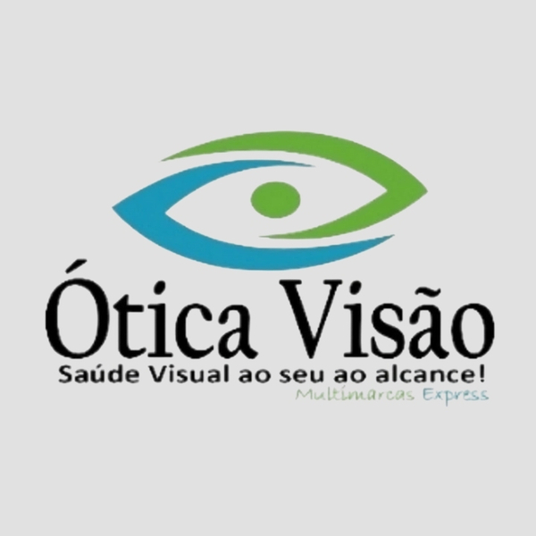Foto da capa de Ótica Visão Jaciara-MT